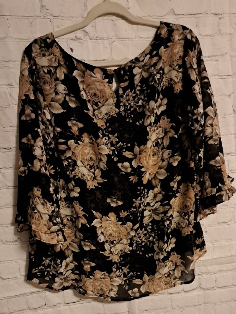 Top (TO45) - Picture 3 of 4